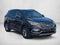 2017 Hyundai Santa Fe Sport 2.4L Auto