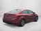 2016 Hyundai ELANTRA 4dr Sdn Auto Limited