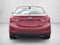 2016 Hyundai ELANTRA 4dr Sdn Auto Limited