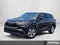 2021 Toyota Highlander L FWD (Natl)