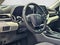 2021 Toyota Highlander L FWD (Natl)