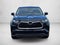 2021 Toyota Highlander L FWD (Natl)