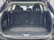 2021 Toyota Highlander L FWD (Natl)