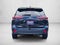 2021 Toyota Highlander L FWD (Natl)