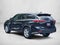 2021 Toyota Highlander L FWD (Natl)