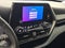 2024 Toyota Highlander LE FWD (Natl)