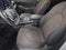 2024 Toyota Highlander LE FWD (Natl)