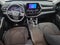 2024 Toyota Highlander LE FWD (Natl)