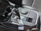 2022 BMW X3 xDrive30i Sports Activity Vehicle