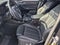 2022 BMW X3 xDrive30i Sports Activity Vehicle