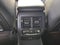 2022 BMW X3 xDrive30i Sports Activity Vehicle