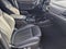 2022 BMW X3 xDrive30i Sports Activity Vehicle