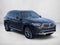 2022 BMW X3 xDrive30i Sports Activity Vehicle