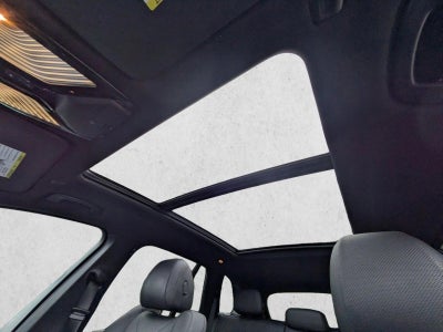 2023 BMW X5 sDrive40i Sports Activity Vehicle