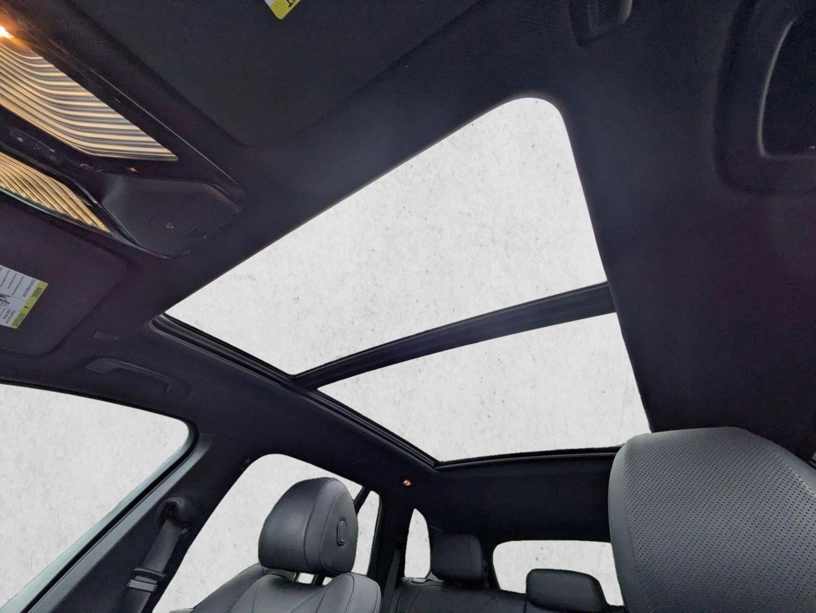 2023 BMW X5 sDrive40i Sports Activity Vehicle