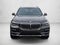 2023 BMW X5 sDrive40i Sports Activity Vehicle