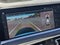 2021 BMW X7 xDrive40i Sports Activity Vehicle