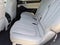 2021 BMW X7 xDrive40i Sports Activity Vehicle