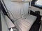 2021 BMW X7 xDrive40i Sports Activity Vehicle