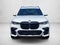 2021 BMW X7 xDrive40i Sports Activity Vehicle
