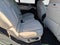 2021 BMW X7 xDrive40i Sports Activity Vehicle