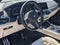 2021 BMW X7 xDrive40i Sports Activity Vehicle