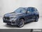 2020 BMW X5 M50i Sports Activity Vehicle