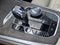 2020 BMW X5 M50i Sports Activity Vehicle
