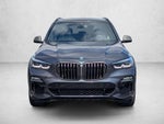 2020 BMW X5 M50i Sports Activity Vehicle