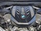 2020 BMW X5 M50i Sports Activity Vehicle