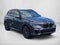 2020 BMW X5 M50i Sports Activity Vehicle