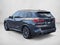 2020 BMW X5 M50i Sports Activity Vehicle