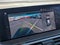 2021 BMW X3 xDrive30e Plug-In Hybrid