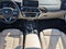 2021 BMW X3 xDrive30e Plug-In Hybrid