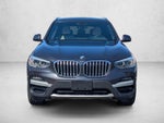 2021 BMW X3 xDrive30e Plug-In Hybrid