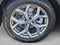 2021 BMW X3 xDrive30e Plug-In Hybrid