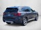 2021 BMW X3 xDrive30e Plug-In Hybrid