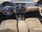 2017 BMW X3 sDrive28i Sports Activity Vehicle