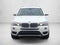 2017 BMW X3 sDrive28i Sports Activity Vehicle