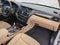 2017 BMW X3 sDrive28i Sports Activity Vehicle