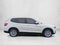 2017 BMW X3 sDrive28i Sports Activity Vehicle