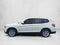 2017 BMW X3 sDrive28i Sports Activity Vehicle