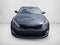 2015 Kia Optima 4dr Sdn EX