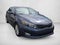 2015 Kia Optima 4dr Sdn EX