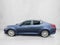 2015 Kia Optima 4dr Sdn EX