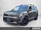 2020 Kia Telluride SX AWD