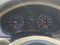2020 Kia Telluride S FWD