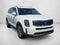 2020 Kia Telluride S FWD