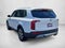 2020 Kia Telluride S FWD