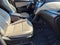 2017 Hyundai Santa Fe Sport 2.0T Auto
